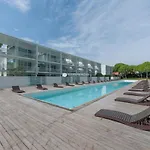 Jesolo Lido Village Immobiliare Pacella