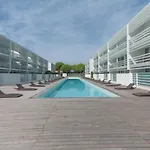 Jesolo Lido Village Immobiliare Pacella