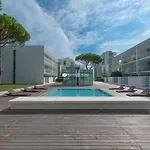 Jesolo Lido Village Immobiliare Pacella