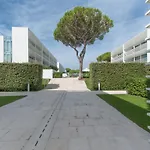 Jesolo Lido Village Immobiliare Pacella